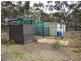124 Browns Road, Evansford VIC 3371