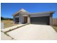 23 Catalina Court, Ballarat VIC 3350