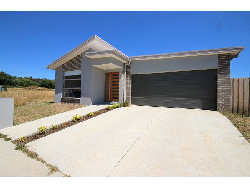 23 Catalina Court, Ballarat VIC 3350