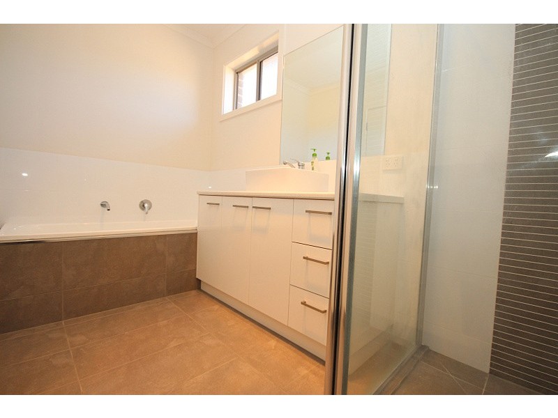 23 Catalina Court, Ballarat VIC 3350