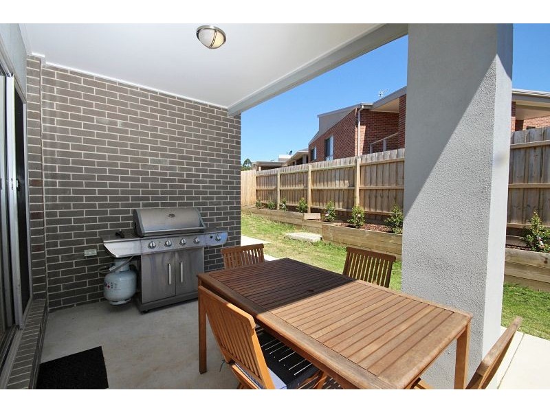 23 Catalina Court, Ballarat VIC 3350