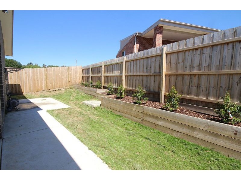 23 Catalina Court, Ballarat VIC 3350