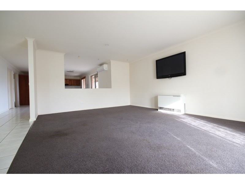 1 Lonsdale Street, Redan VIC 3350