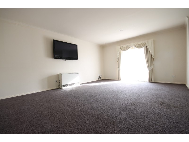 1 Lonsdale Street, Redan VIC 3350