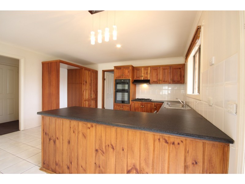 1 Lonsdale Street, Redan VIC 3350