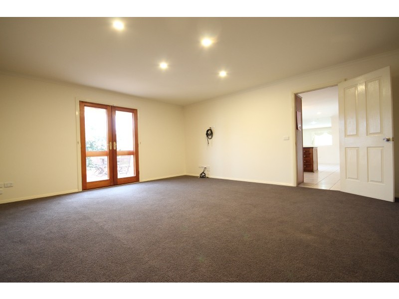 1 Lonsdale Street, Redan VIC 3350