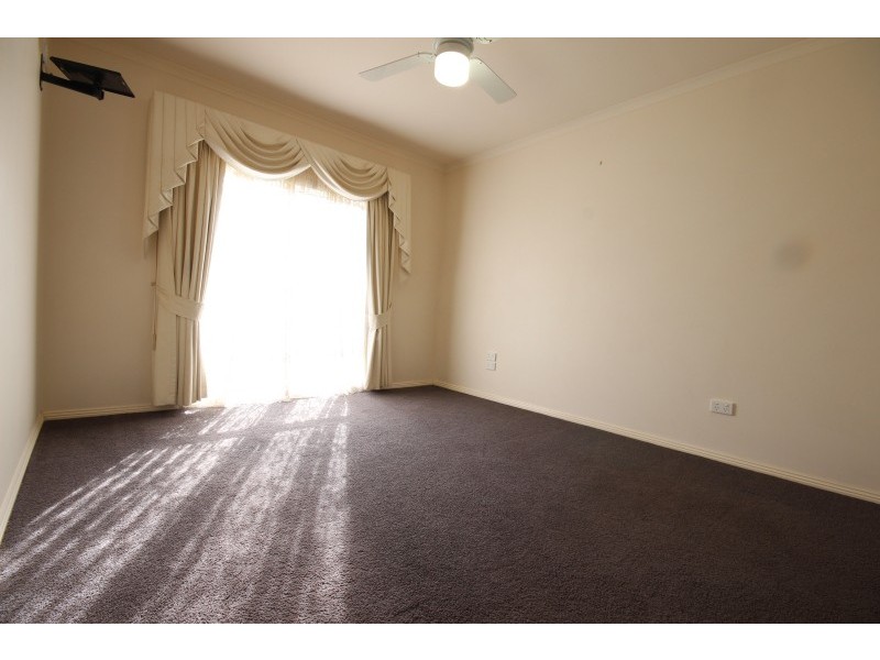 1 Lonsdale Street, Redan VIC 3350