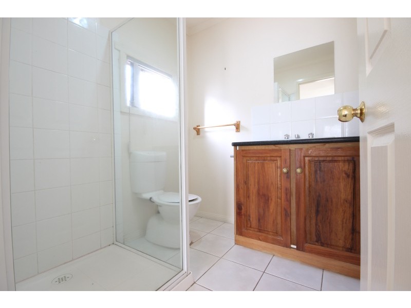 1 Lonsdale Street, Redan VIC 3350