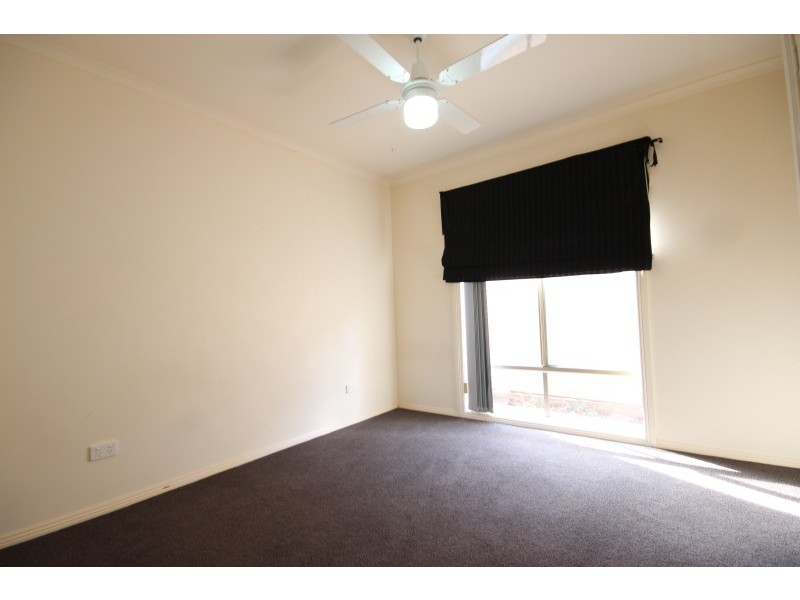 1 Lonsdale Street, Redan VIC 3350