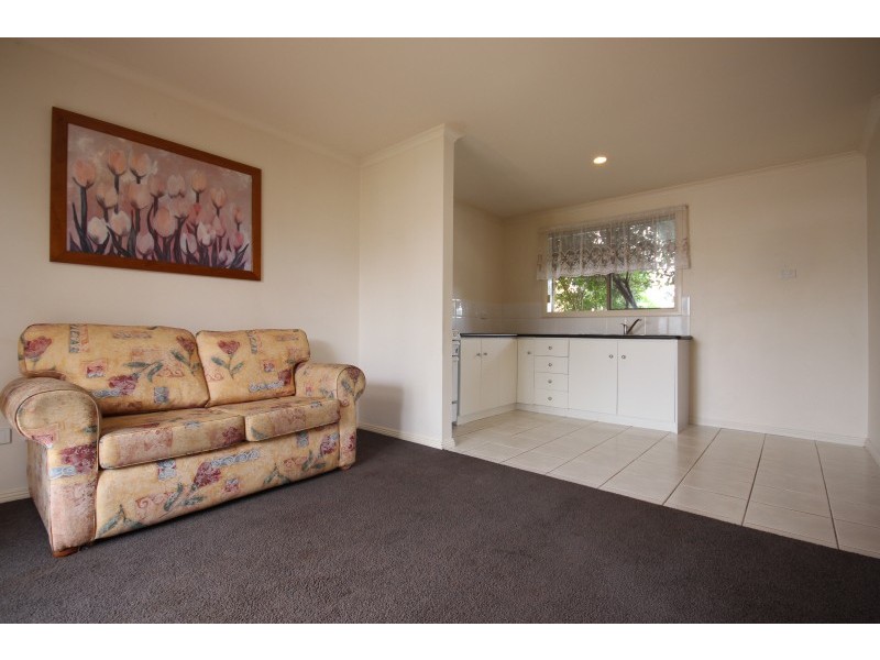 1 Lonsdale Street, Redan VIC 3350