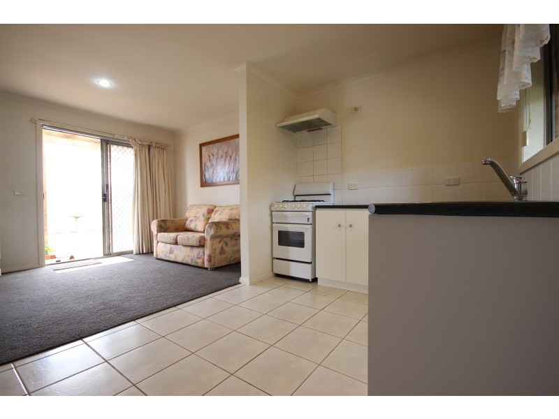 1 Lonsdale Street, Redan VIC 3350