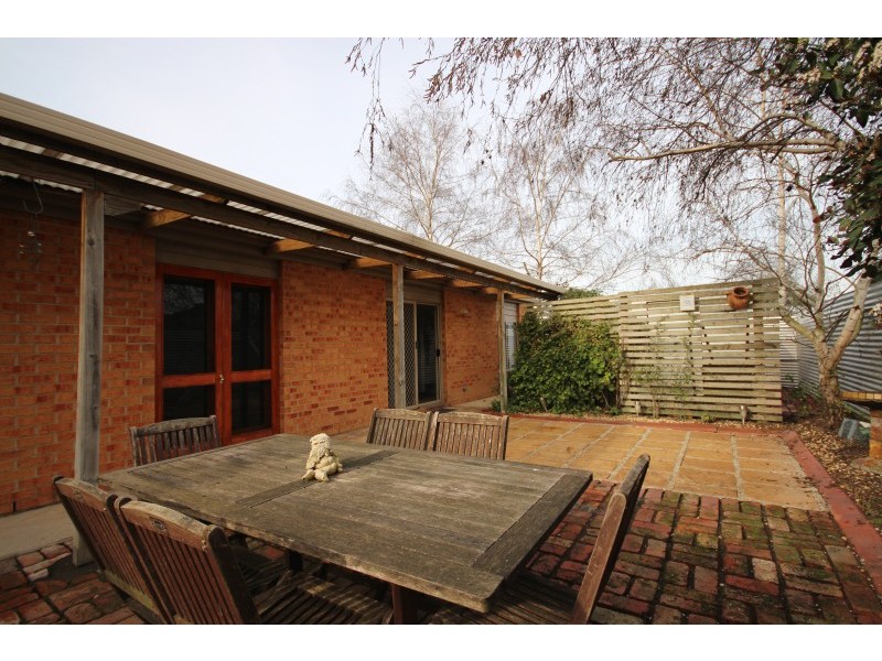 1 Lonsdale Street, Redan VIC 3350