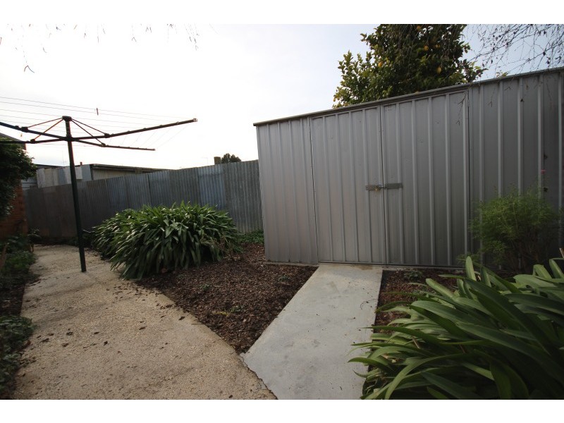 1 Lonsdale Street, Redan VIC 3350