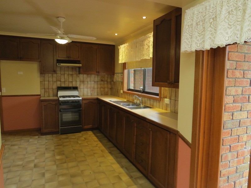 401 Leith Street, Redan VIC 3350