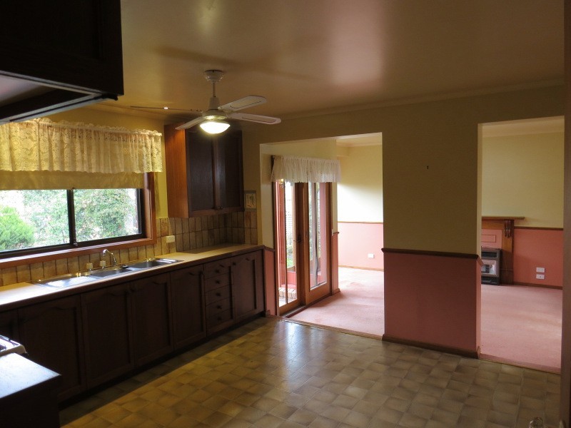 401 Leith Street, Redan VIC 3350