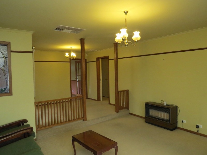 401 Leith Street, Redan VIC 3350