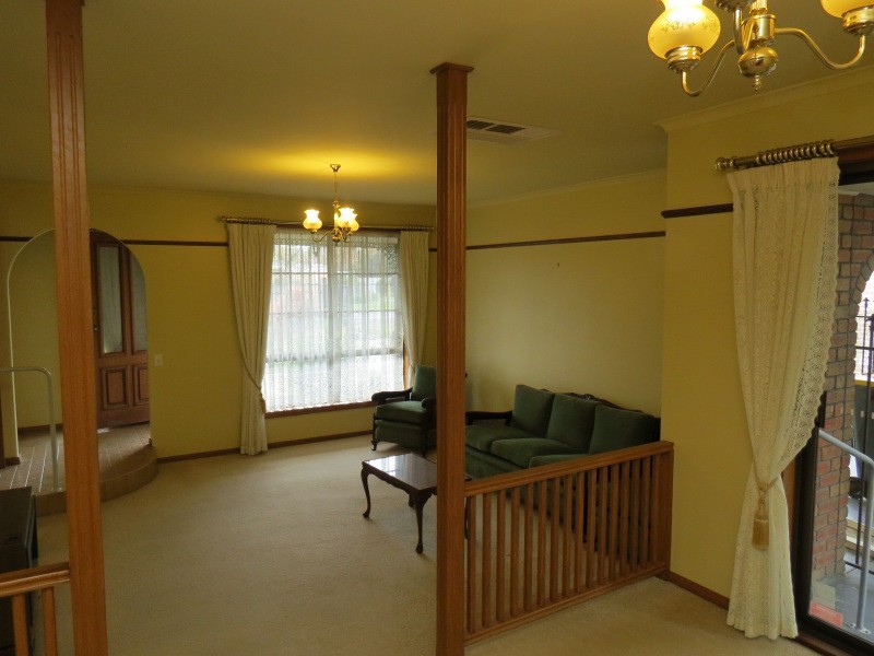 401 Leith Street, Redan VIC 3350