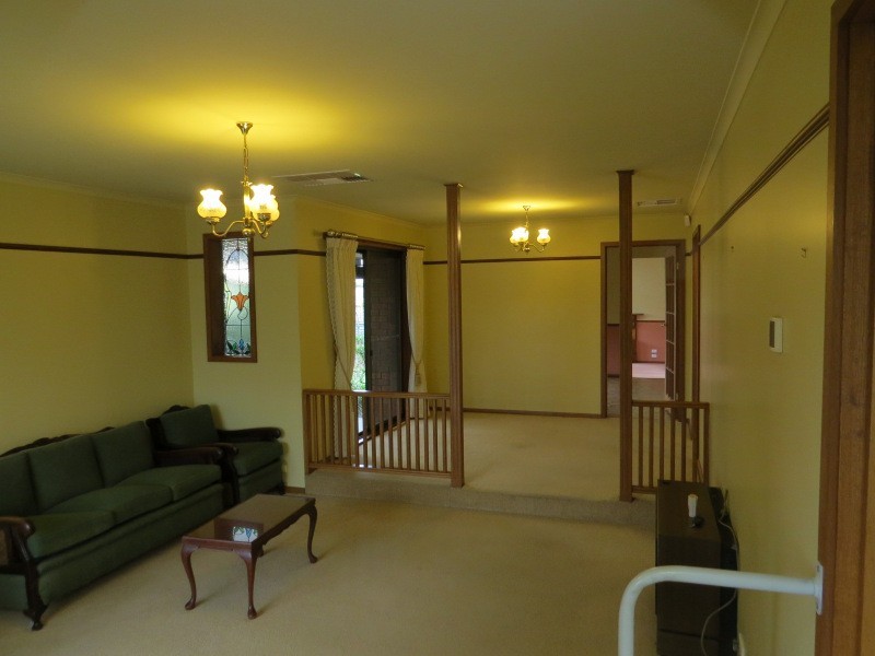 401 Leith Street, Redan VIC 3350