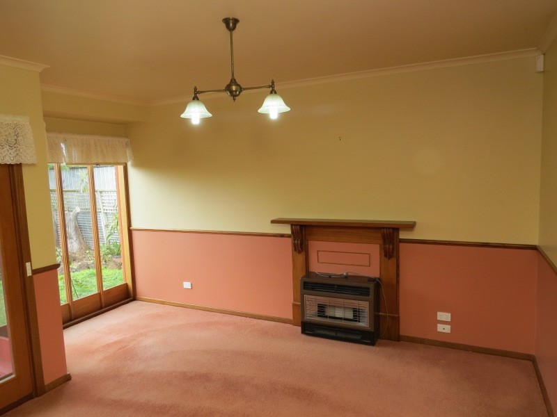 401 Leith Street, Redan VIC 3350