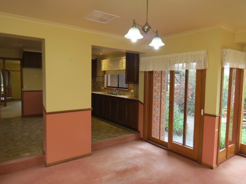 401 Leith Street, Redan VIC 3350