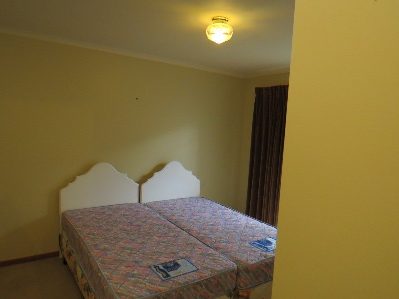 401 Leith Street, Redan VIC 3350