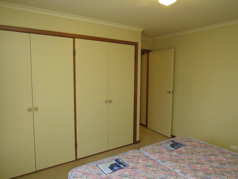 401 Leith Street, Redan VIC 3350