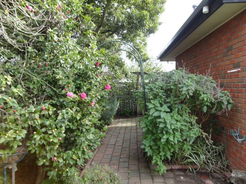 401 Leith Street, Redan VIC 3350