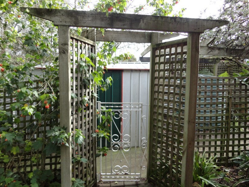 401 Leith Street, Redan VIC 3350