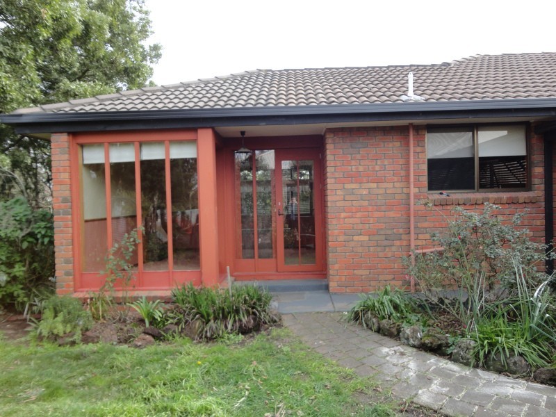 401 Leith Street, Redan VIC 3350