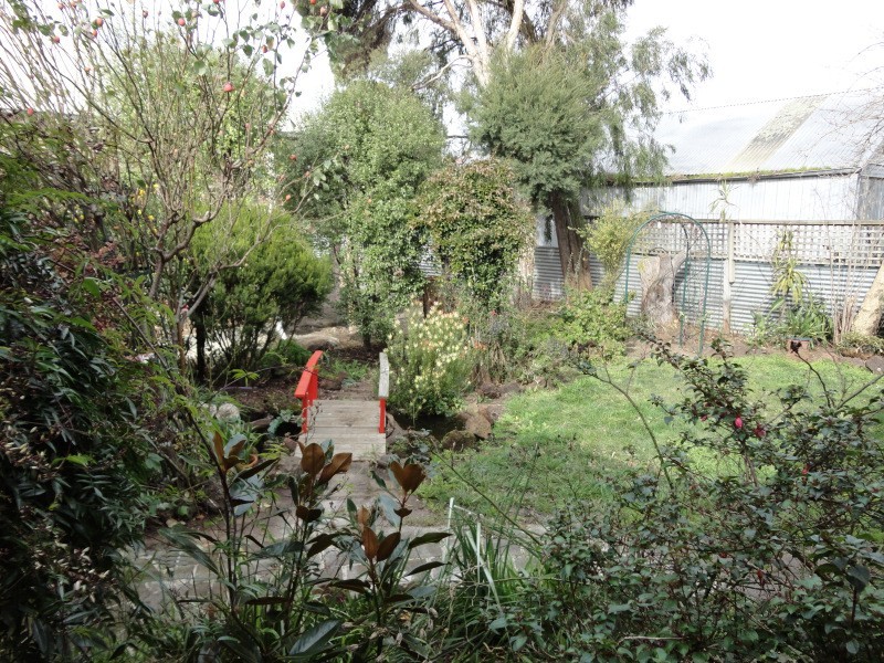 401 Leith Street, Redan VIC 3350