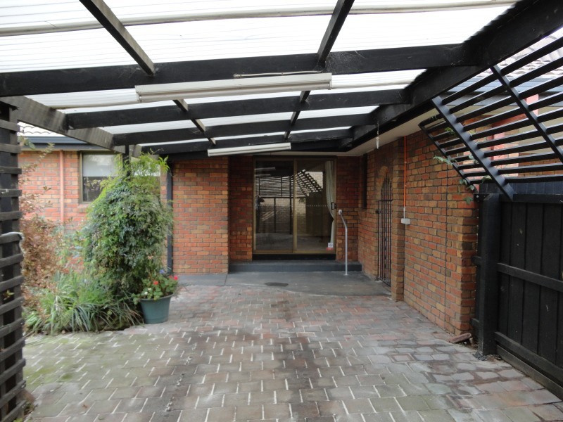 401 Leith Street, Redan VIC 3350