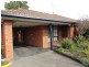 401 Leith Street, Redan VIC 3350