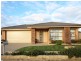 22 Grand Junction Drive, Miners Rest VIC 3352