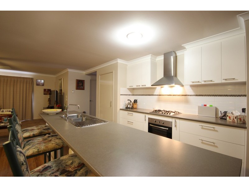 22 Grand Junction Drive, Miners Rest VIC 3352