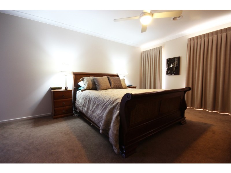 22 Grand Junction Drive, Miners Rest VIC 3352