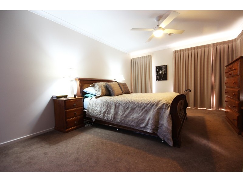 22 Grand Junction Drive, Miners Rest VIC 3352