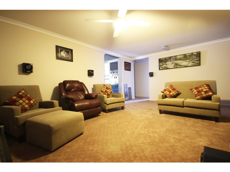 22 Grand Junction Drive, Miners Rest VIC 3352