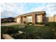 22 Grand Junction Drive, Miners Rest VIC 3352
