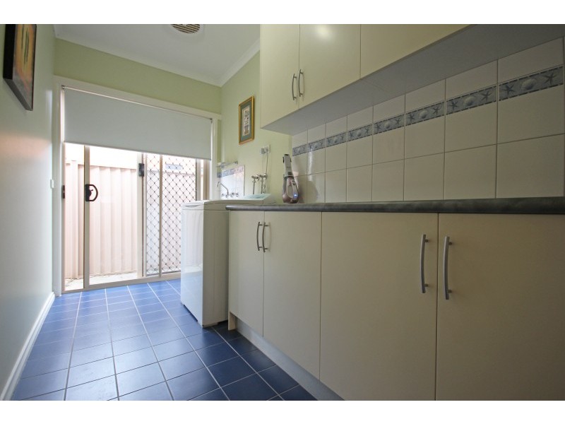 61 Clarke Street, Miners Rest VIC 3352