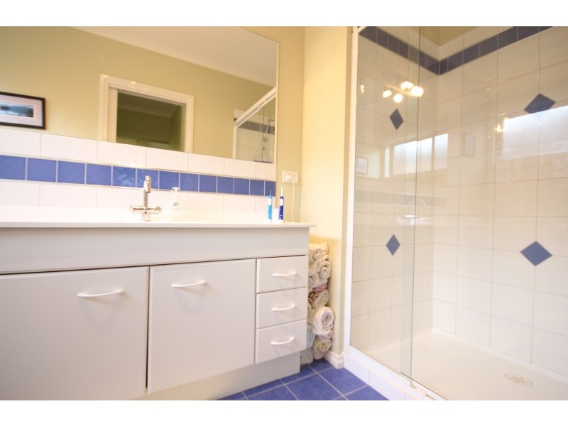 61 Clarke Street, Miners Rest VIC 3352