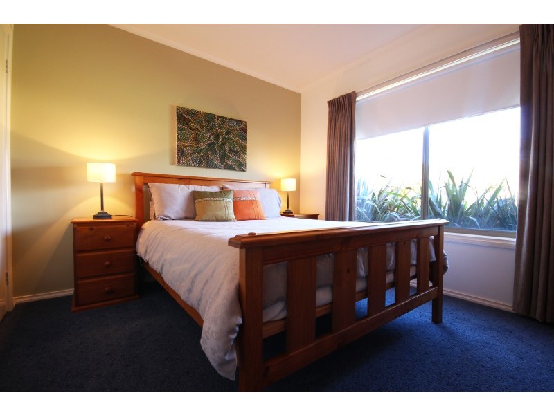 61 Clarke Street, Miners Rest VIC 3352