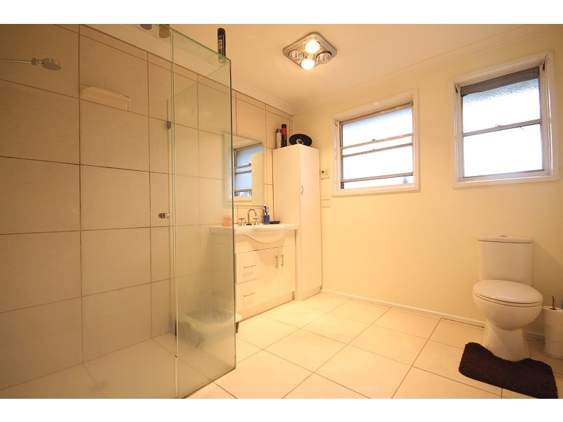 101 Wattle Avenue, Wendouree VIC 3355