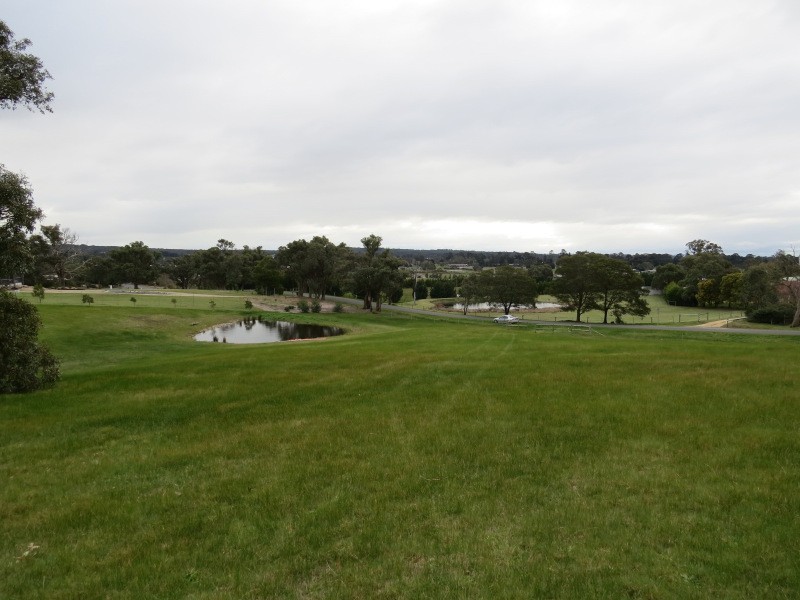 Lot 2 Hendersons Road, Smythes Creek VIC 3351