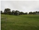 Lot 2 Hendersons Road, Smythes Creek VIC 3351