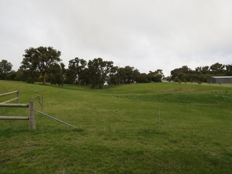 Lot 2 Hendersons Road, Smythes Creek VIC 3351