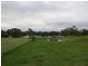 Lot 2 Hendersons Road, Smythes Creek VIC 3351