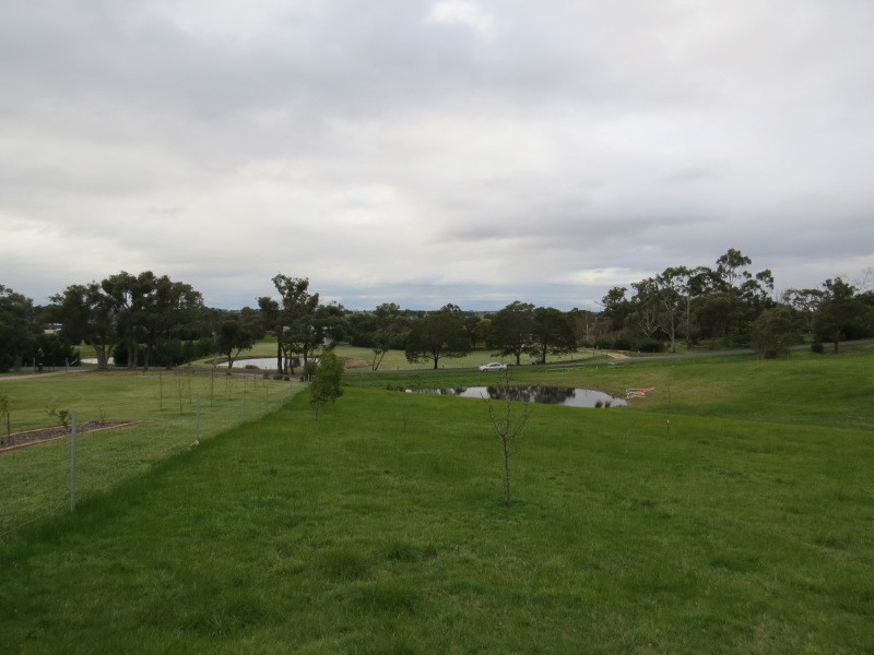Lot 2 Hendersons Road, Smythes Creek VIC 3351