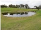 Lot 2 Hendersons Road, Smythes Creek VIC 3351