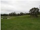 Lot 2 Hendersons Road, Smythes Creek VIC 3351