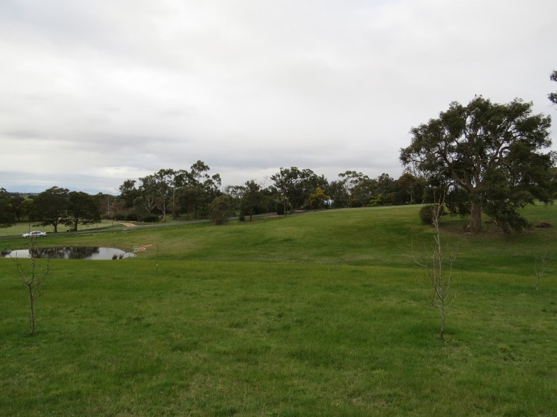 Lot 2 Hendersons Road, Smythes Creek VIC 3351